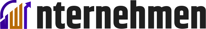 Unternehmen logo design