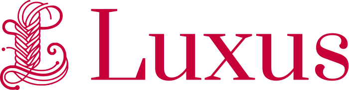Luxus Logo-Design