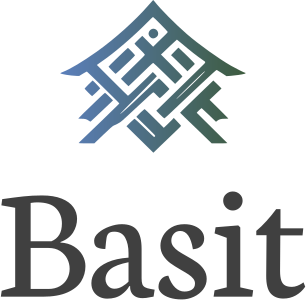Basit logo tasarımı