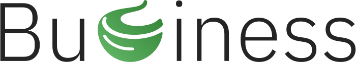 Business logo design