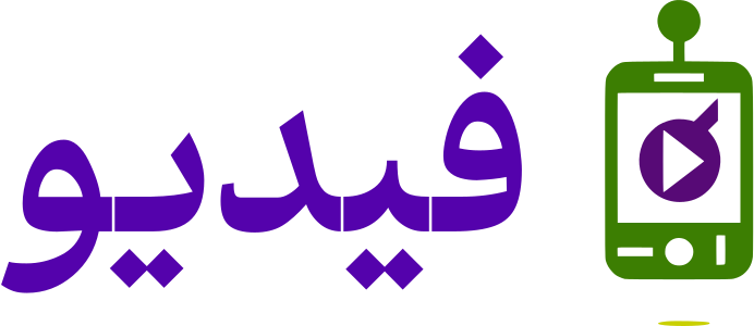 فيديو logo design