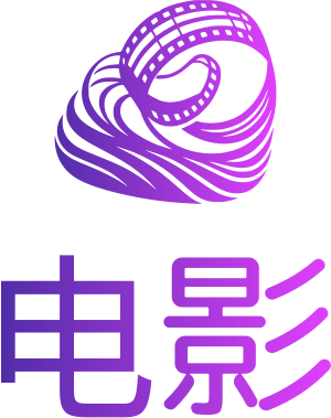 电影 logo design