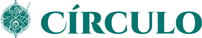 Círculo logo design