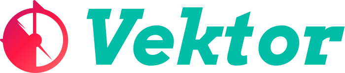 Vektor logo design