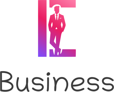 Business logo design