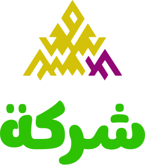شركة logo design