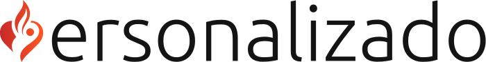 Personalizado logo design