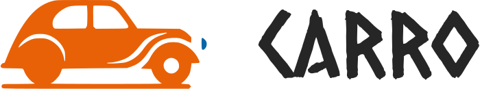 Carro logo design