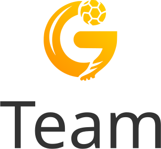 Team logo design