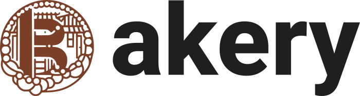 Bakery logo design