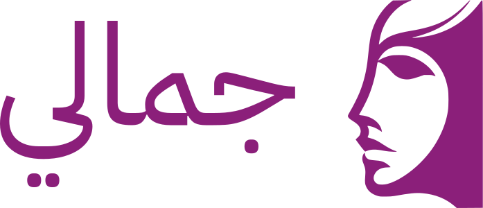 تصميم شعار جمالي