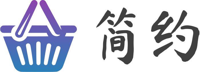 简约 标志设计