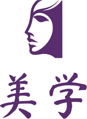 美学 标志设计