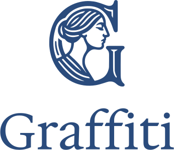 Graffiti logo tasarımı