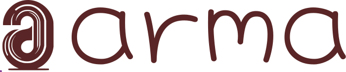 arma logo tasarımı