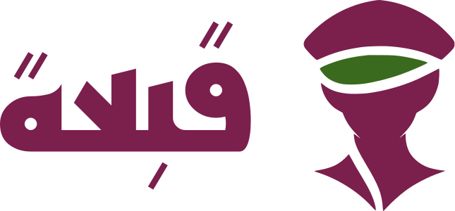 تصميم شعار قبعة