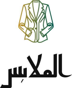 تصميم شعار الملابس