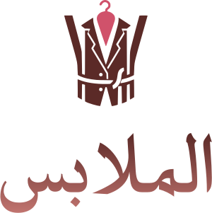 تصميم شعار الملابس