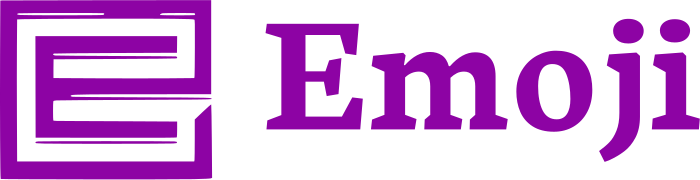 Emoji Logo-Design