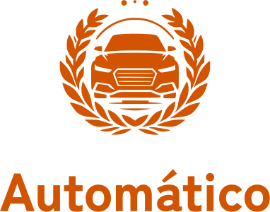 diseño de logotipo Automático
