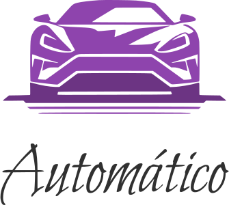 diseño de logotipo Automático