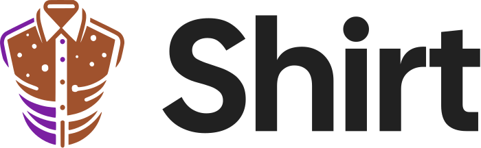 Shirt Logo-Design