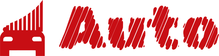 Auto logo design
