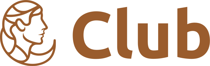 Club Logo-Design