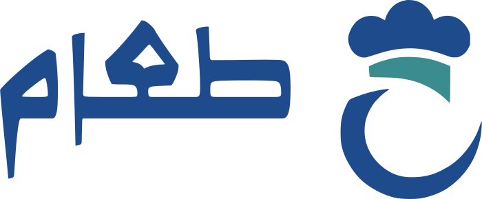تصميم شعار طعام