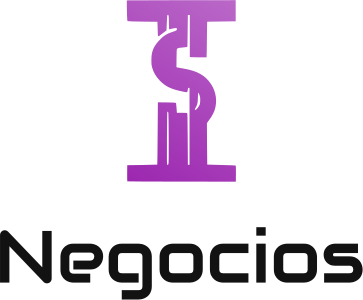 diseño de logotipo Negocios