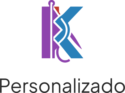 diseño de logotipo Personalizado