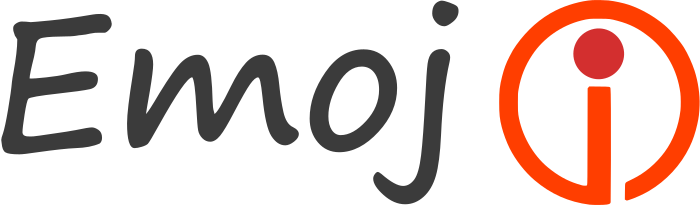 desain logo Emoji