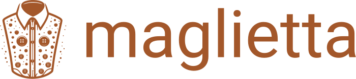 design del logo maglietta