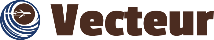 création de logo Vecteur