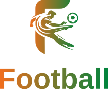 création de logo Football