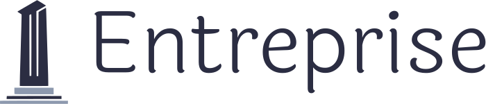 création de logo Entreprise
