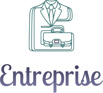création de logo Entreprise