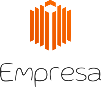 diseño de logotipo Empresa