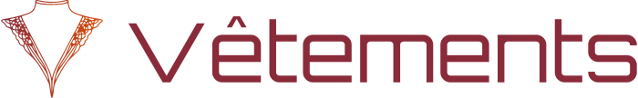 création de logo Vêtements