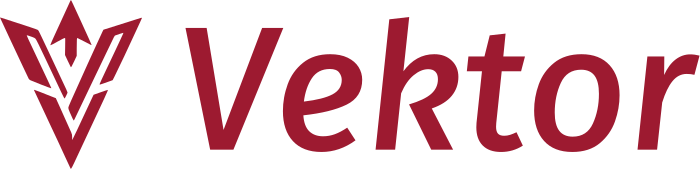 desain logo Vektor