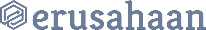 desain logo Perusahaan