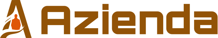 design del logo Azienda