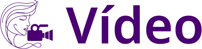 design de logotipo Vídeo