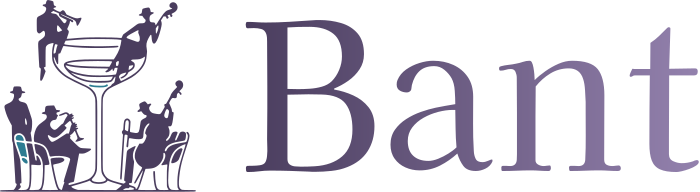 Bant logo tasarımı
