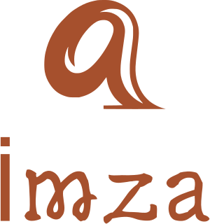 İmza logo tasarımı