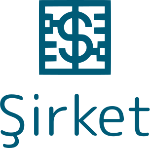 Şirket logo tasarımı