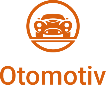 Otomotiv logo tasarımı
