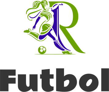 Futbol logo tasarımı