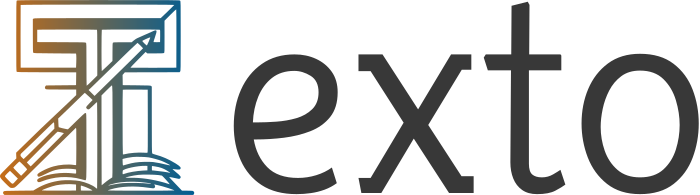 design de logotipo Texto