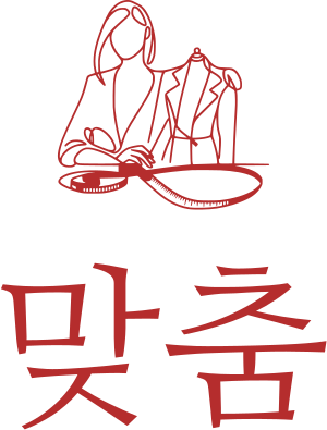 맞춤 로고 디자인